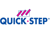 quickstep